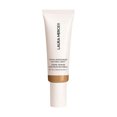TINTED MOISTURIZER NATURAL DEWY (BASE HIDRATANTE SPF 30)